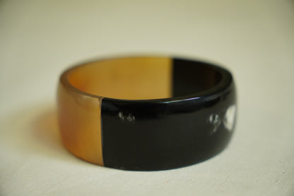 The PUHÓN Bracelets