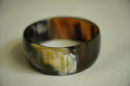 The PUHÓN Bracelets