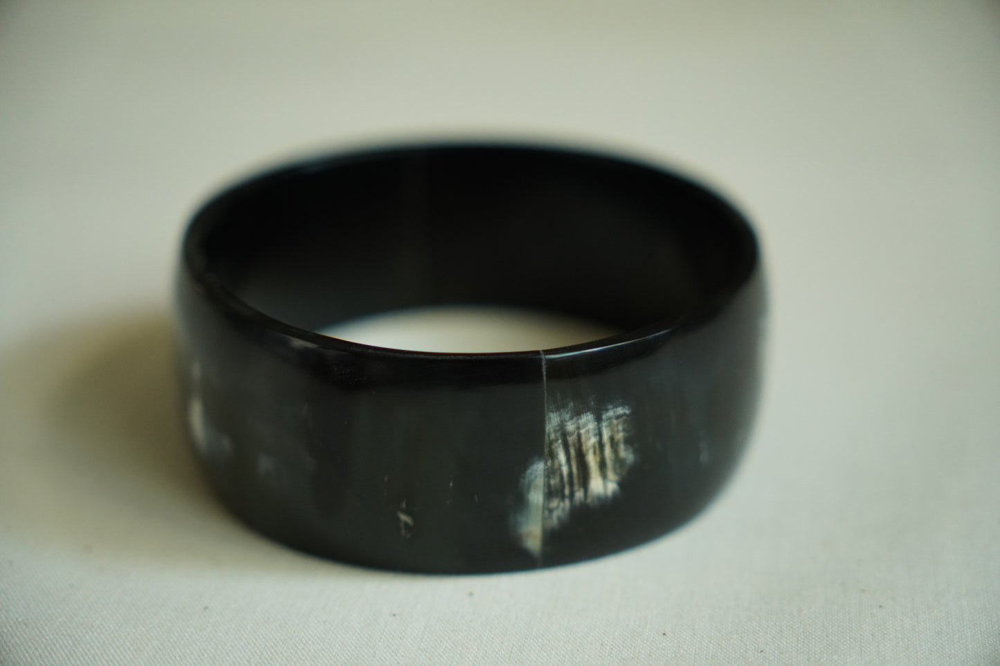 The PUHÓN Bracelets