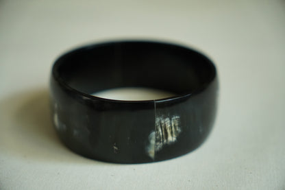 The PUHÓN Bracelets