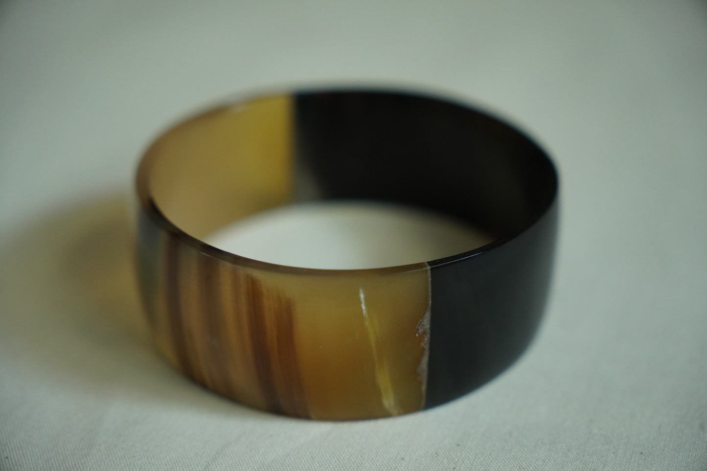 The PUHÓN Bracelets