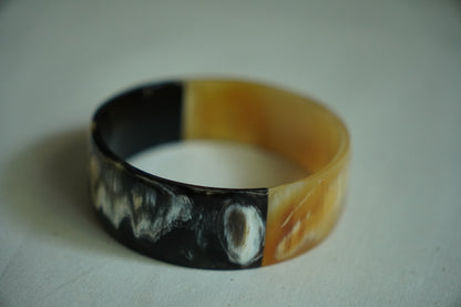 The PUHÓN Bracelets