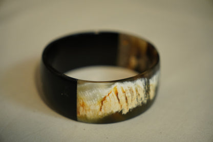 The PUHÓN Bracelets