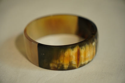 The PUHÓN Bracelets