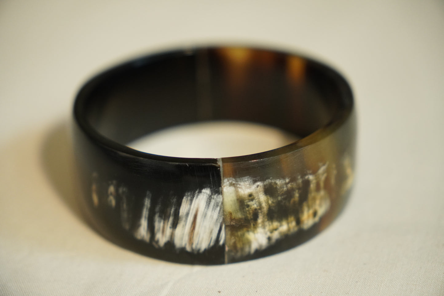 The PUHÓN Bracelets