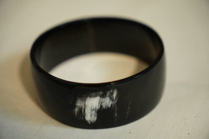 The PUHÓN Bracelets