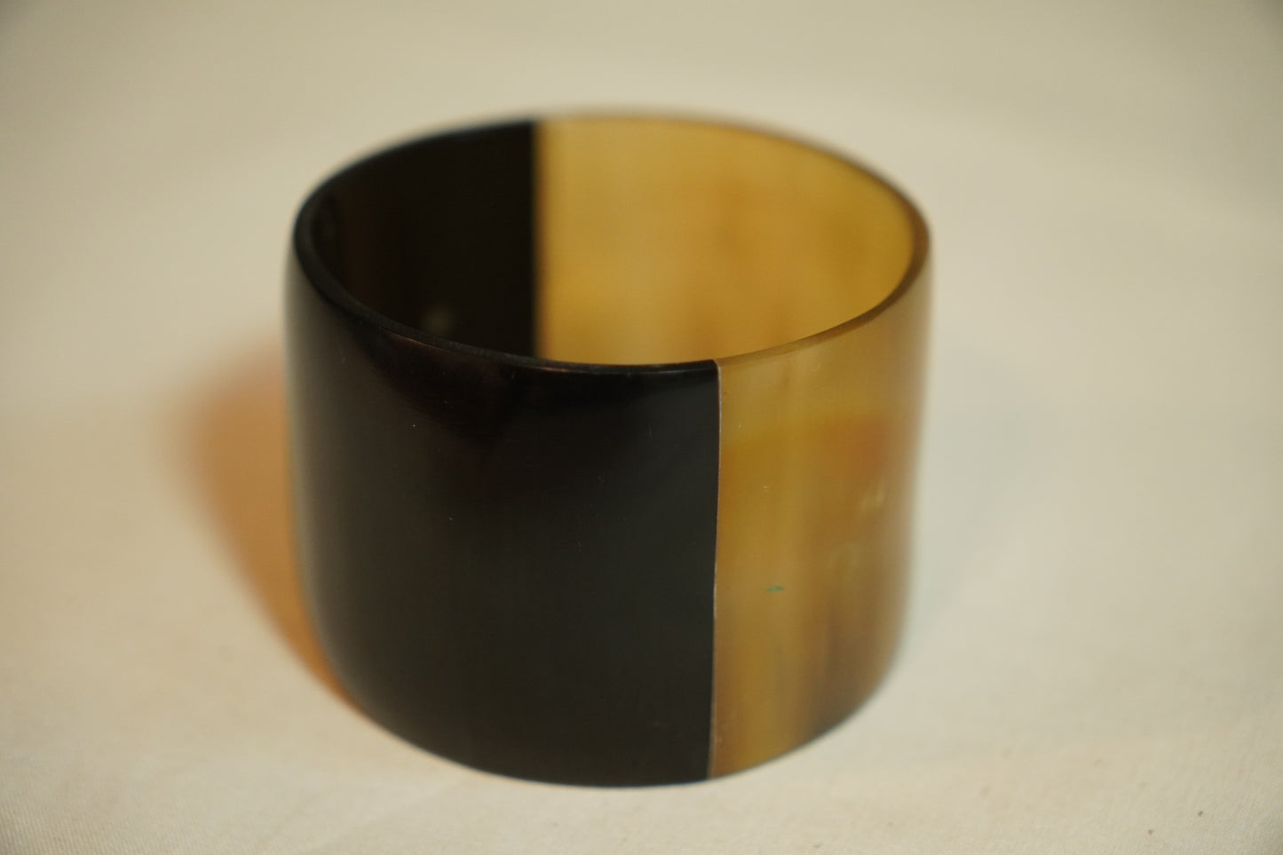 The PUHÓN Bracelets