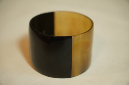 The PUHÓN Bracelets