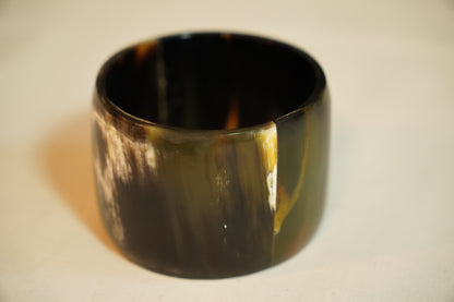 The PUHÓN Bracelets