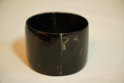 The PUHÓN Bracelets