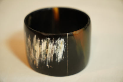 The PUHÓN Bracelets