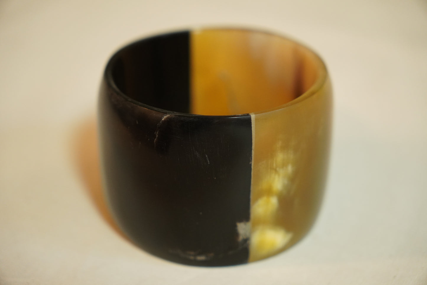 The PUHÓN Bracelets