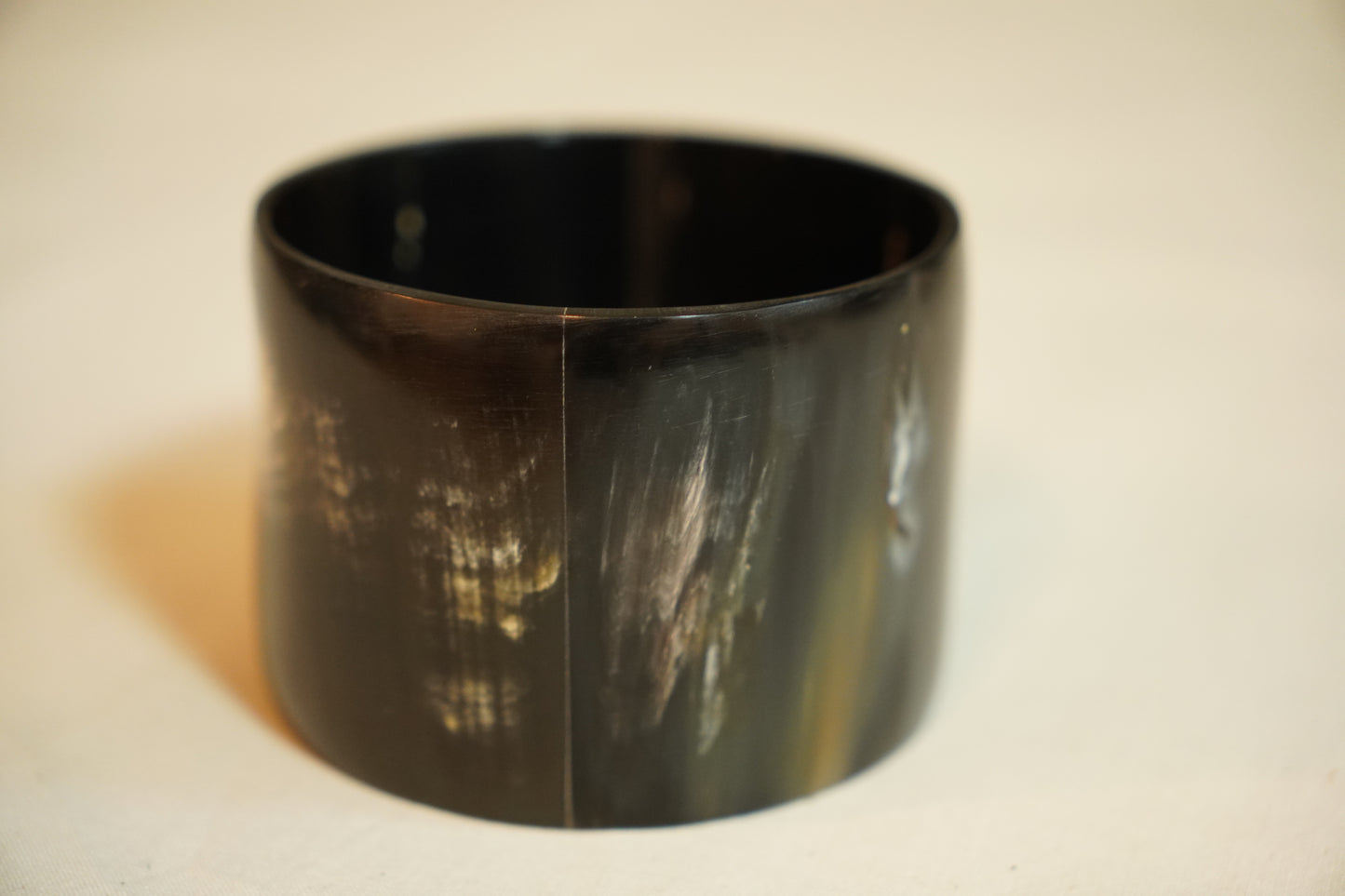 The PUHÓN Bracelets