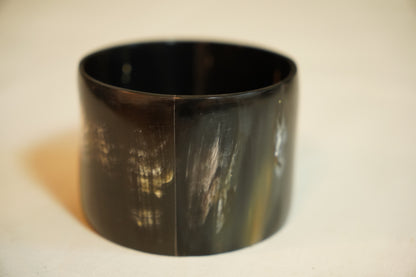 The PUHÓN Bracelets
