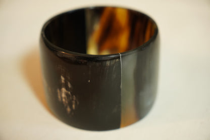 The PUHÓN Bracelets
