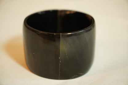 The PUHÓN Bracelets