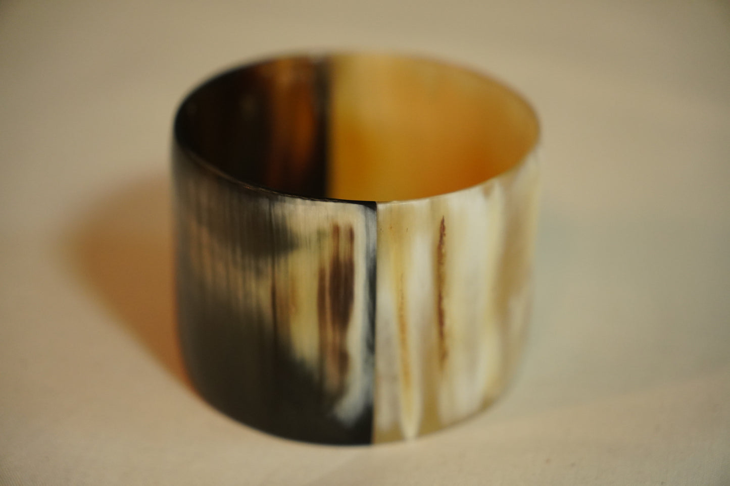 The PUHÓN Bracelets
