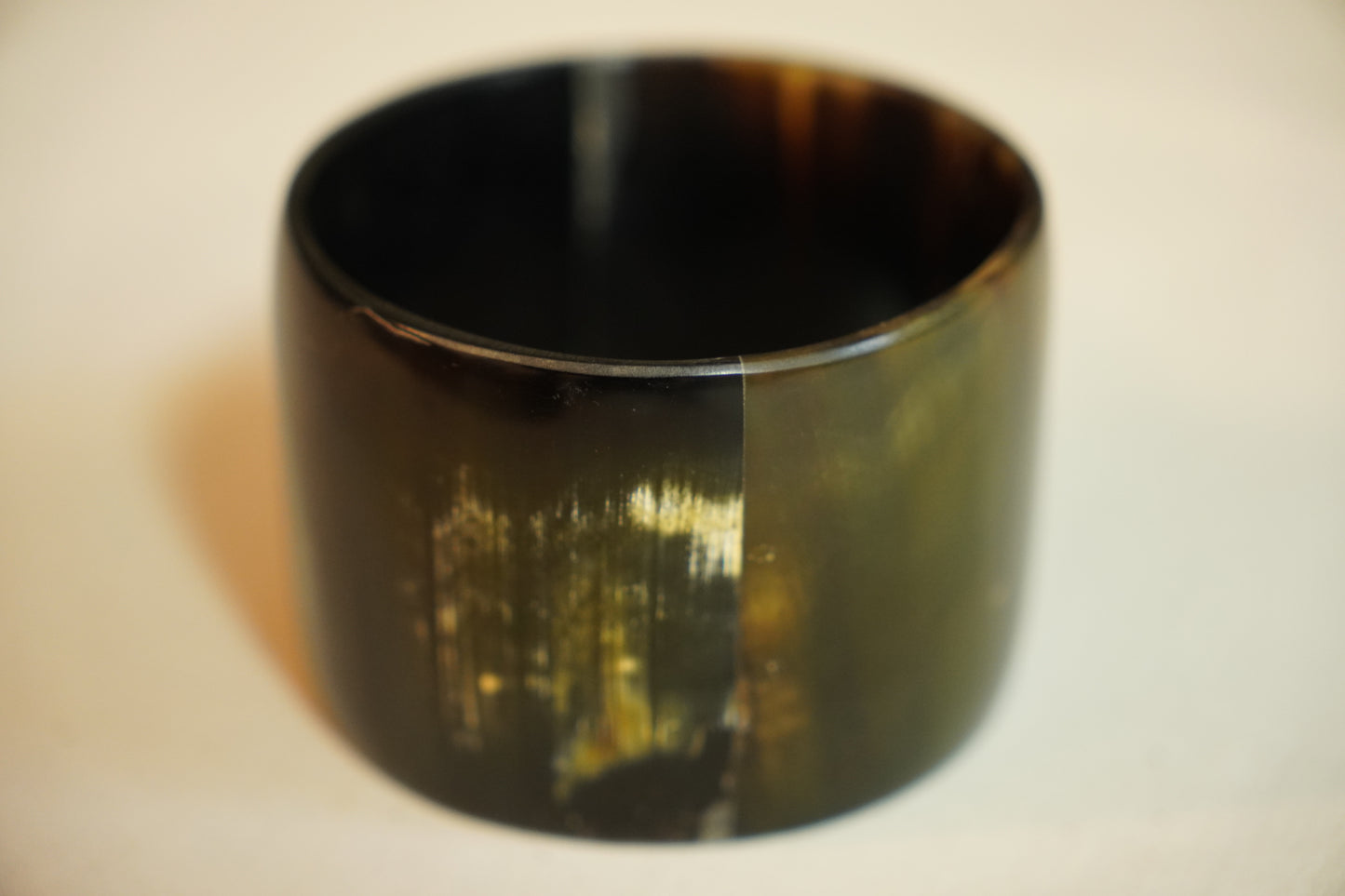 The PUHÓN Bracelets
