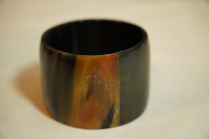 The PUHÓN Bracelets