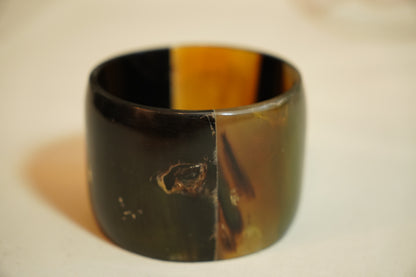 The PUHÓN Bracelets
