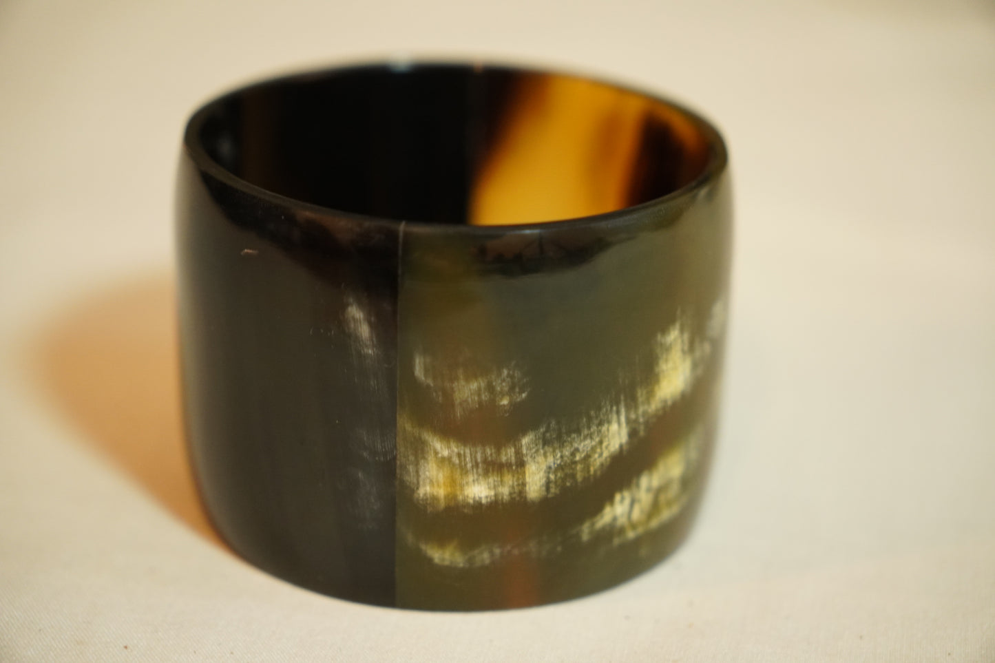 The PUHÓN Bracelets