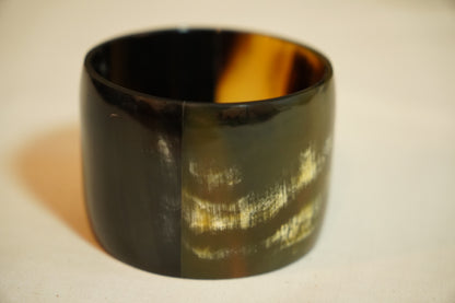 The PUHÓN Bracelets