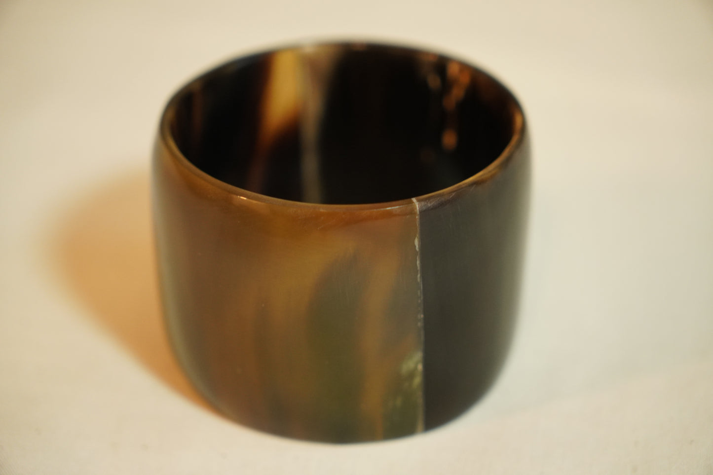 The PUHÓN Bracelets