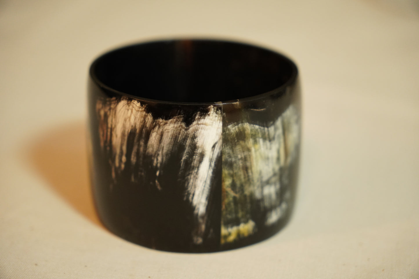 The PUHÓN Bracelets