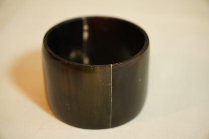The PUHÓN Bracelets