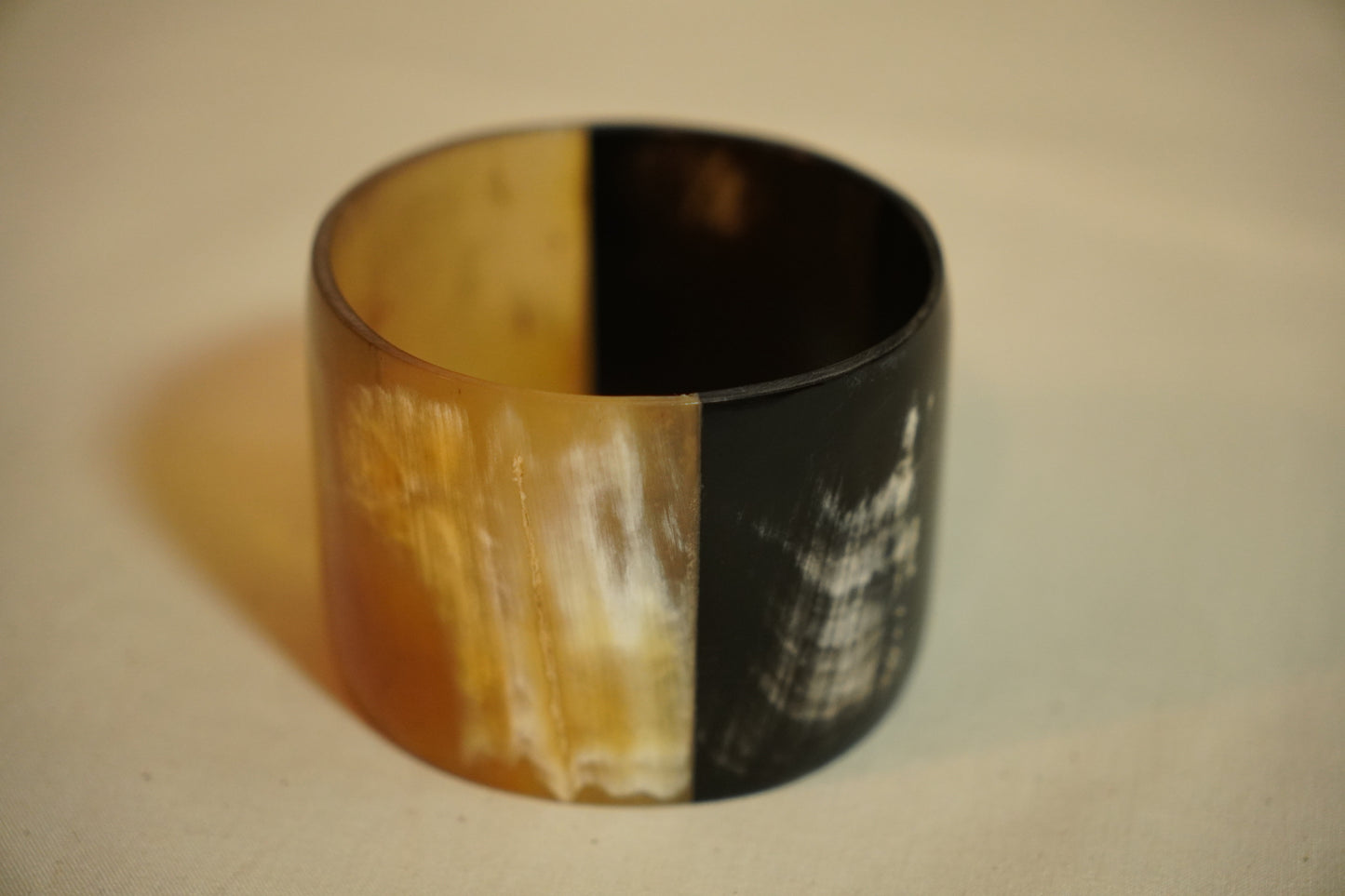 The PUHÓN Bracelets