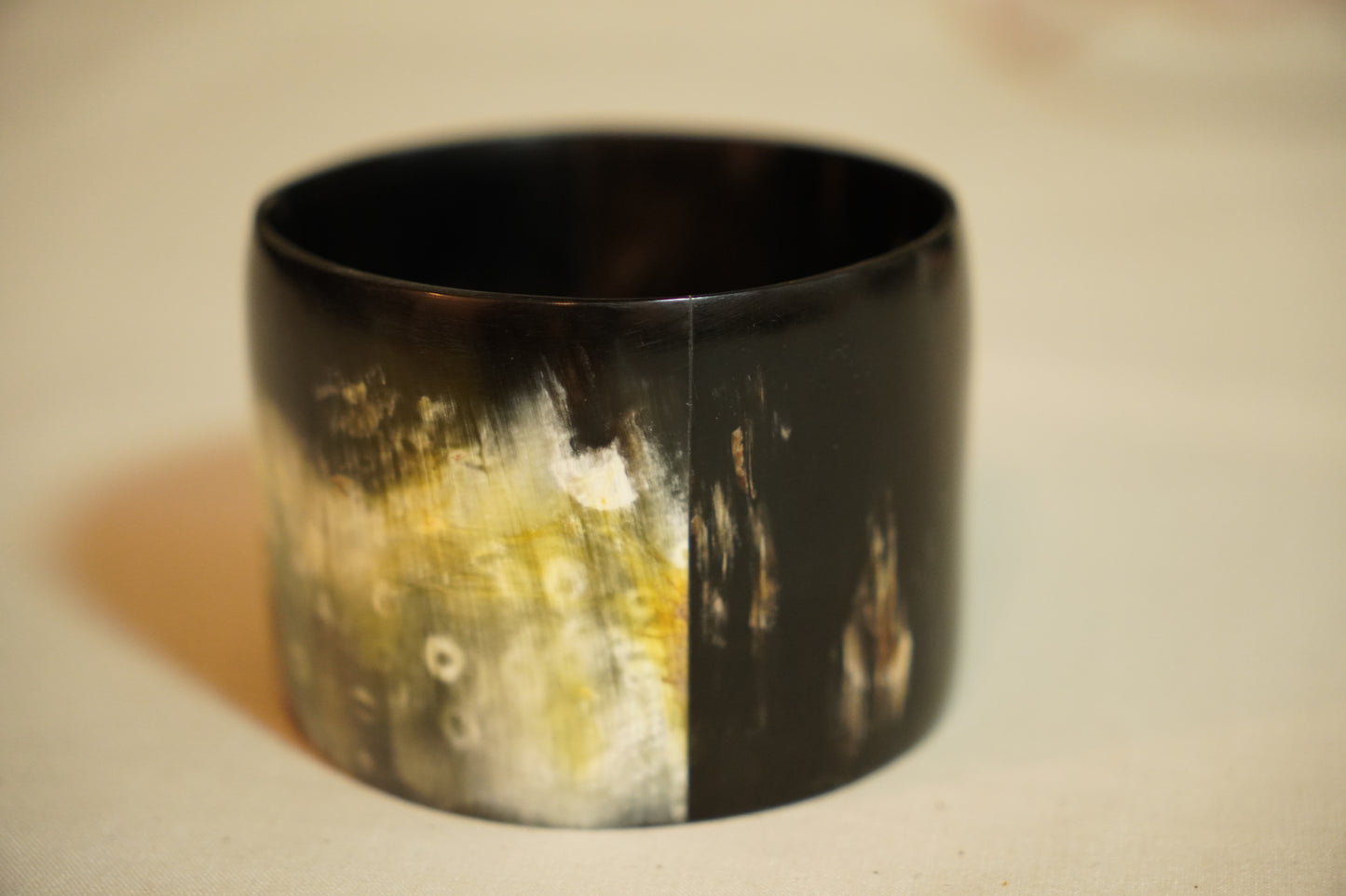 The PUHÓN Bracelets