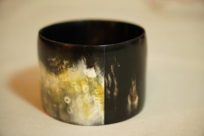 The PUHÓN Bracelets