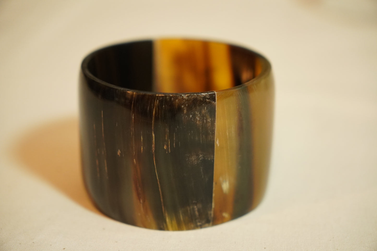 The PUHÓN Bracelets