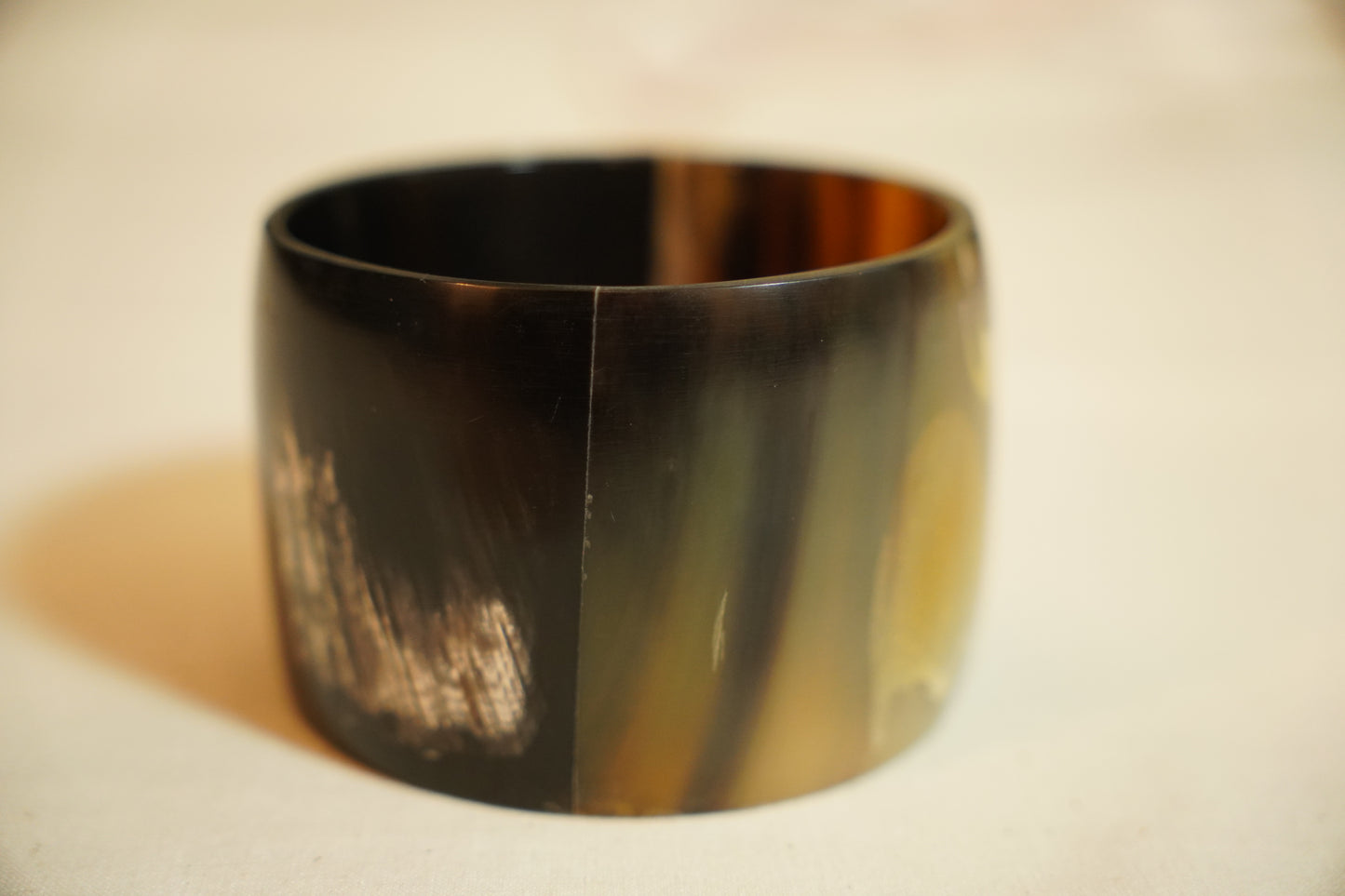 The PUHÓN Bracelets