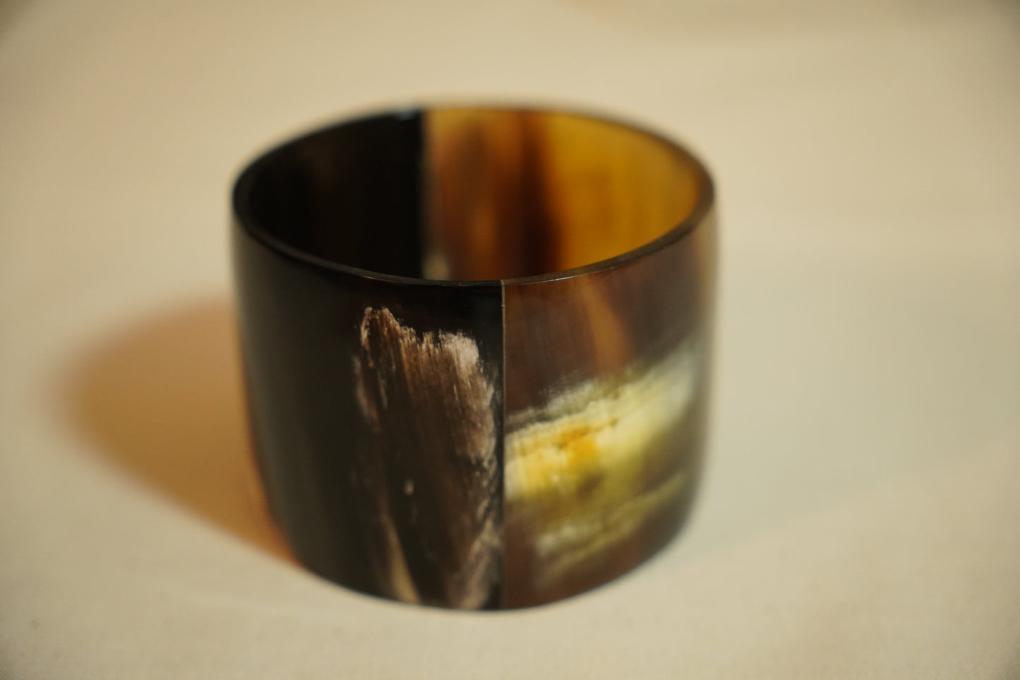The PUHÓN Bracelets