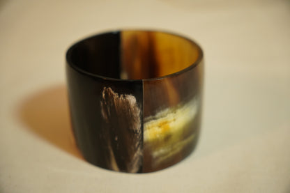 The PUHÓN Bracelets