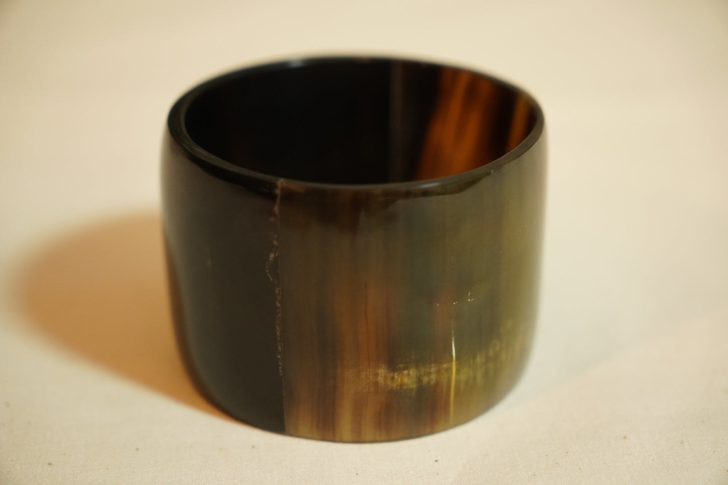 The PUHÓN Bracelets