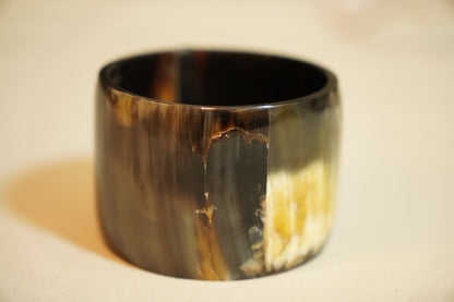 The PUHÓN Bracelets