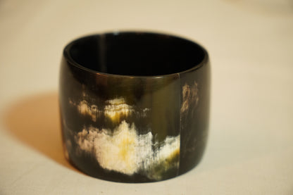 The PUHÓN Bracelets