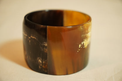 The PUHÓN Bracelets