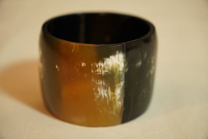 The PUHÓN Bracelets