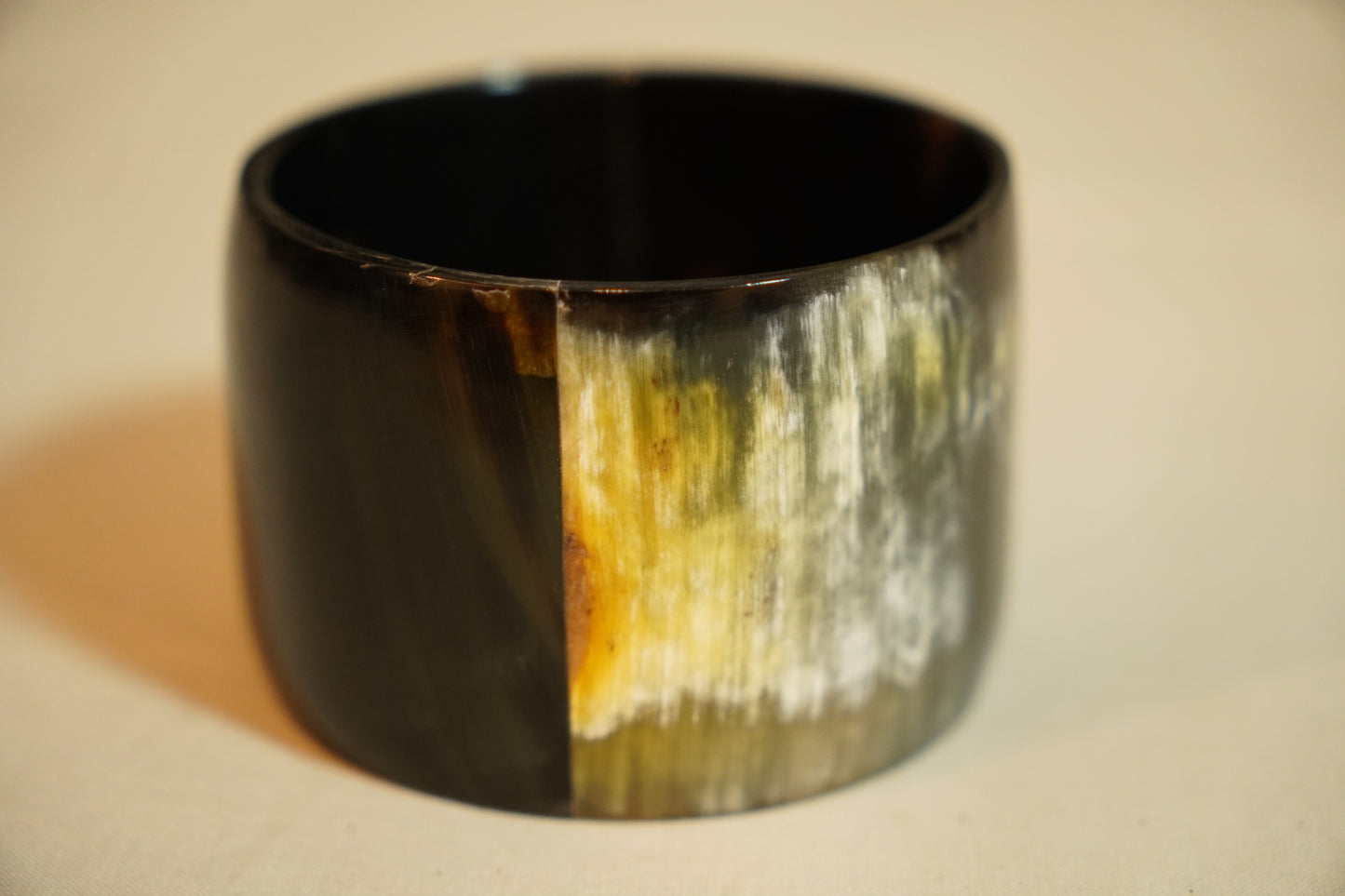 The PUHÓN Bracelets
