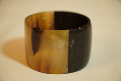 The PUHÓN Bracelets