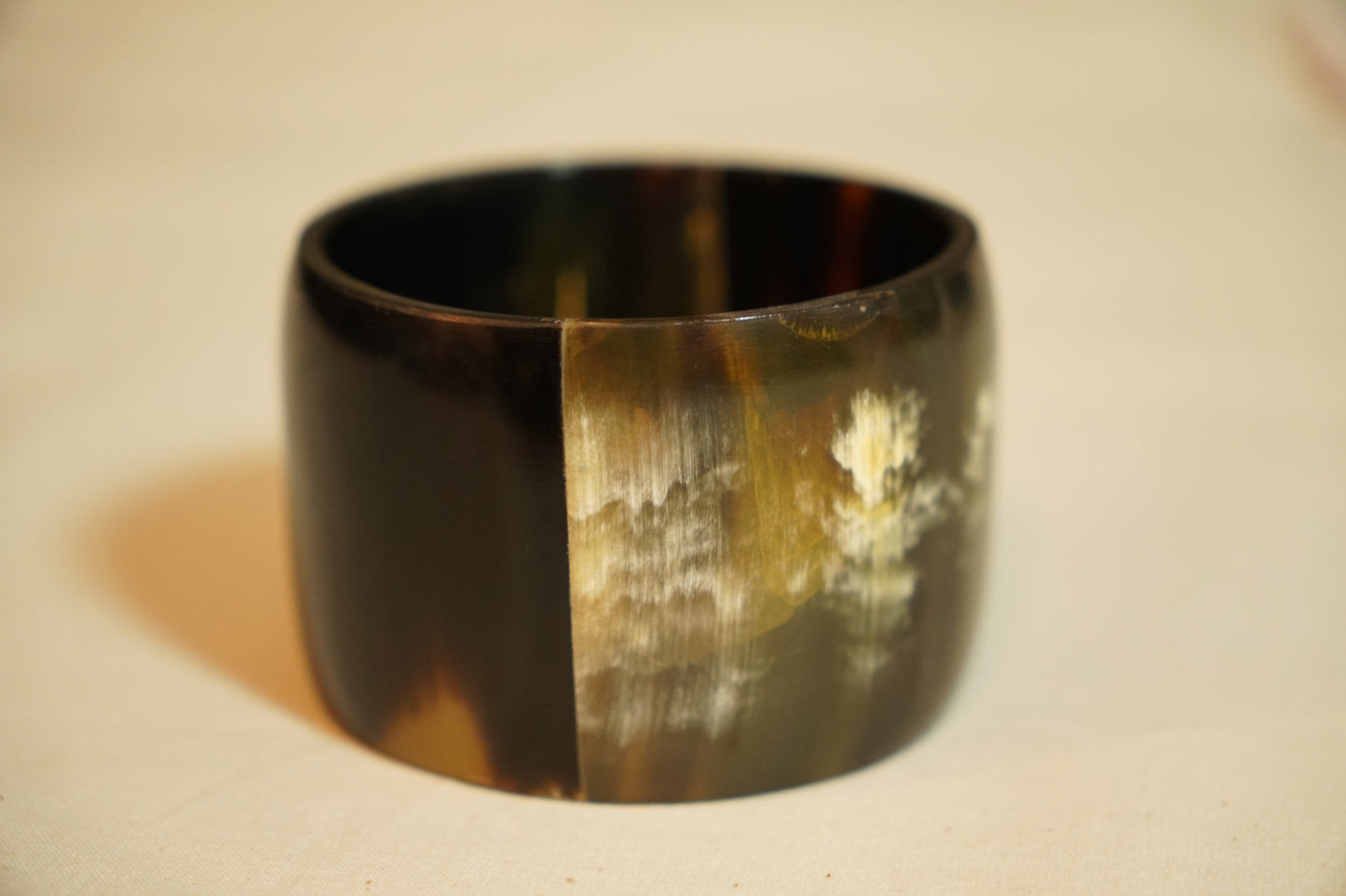 The PUHÓN Bracelets
