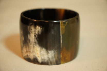 The PUHÓN Bracelets