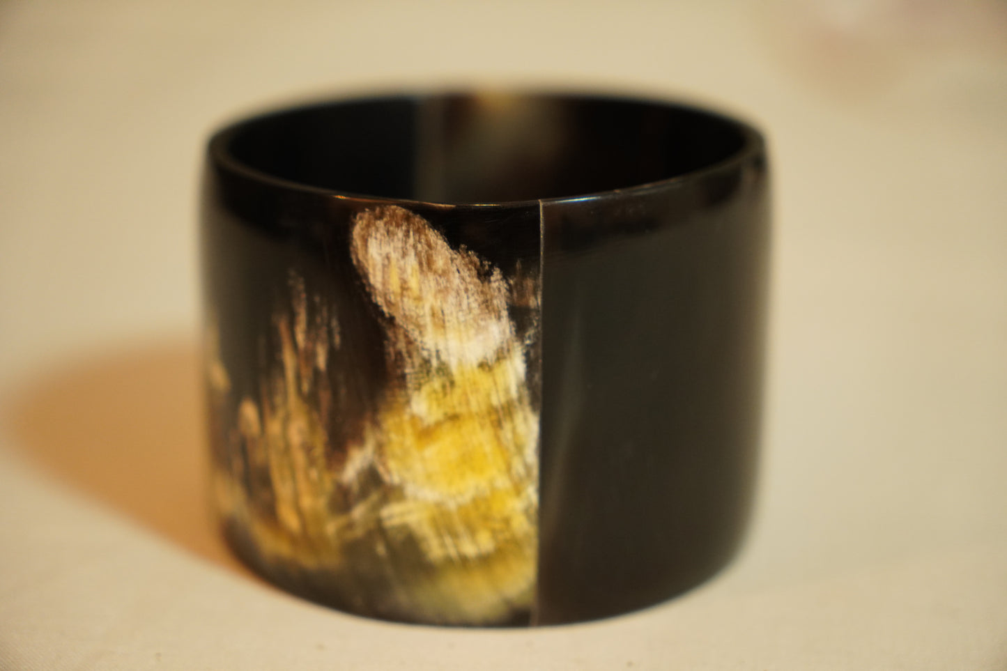 The PUHÓN Bracelets