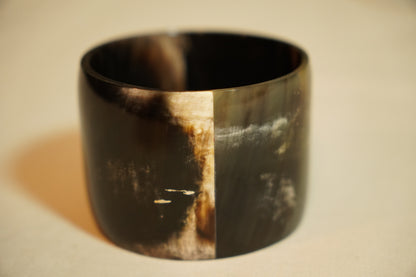 The PUHÓN Bracelets