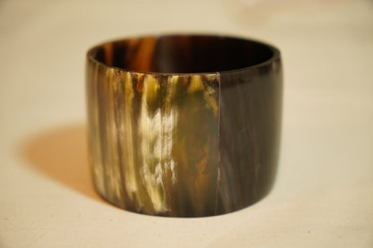 The PUHÓN Bracelets
