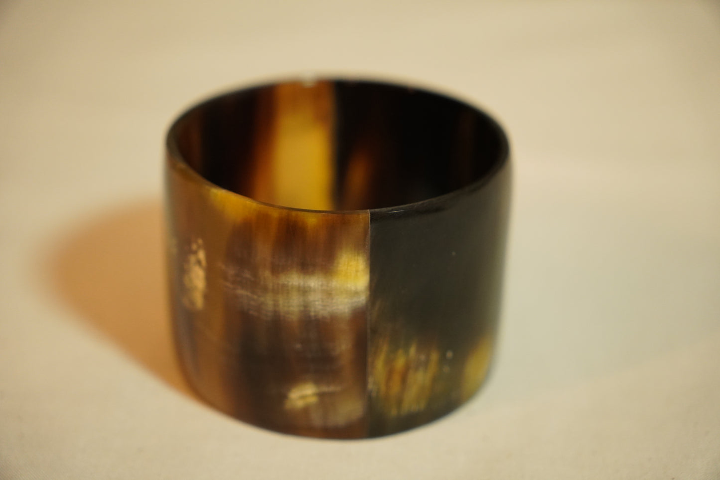 The PUHÓN Bracelets