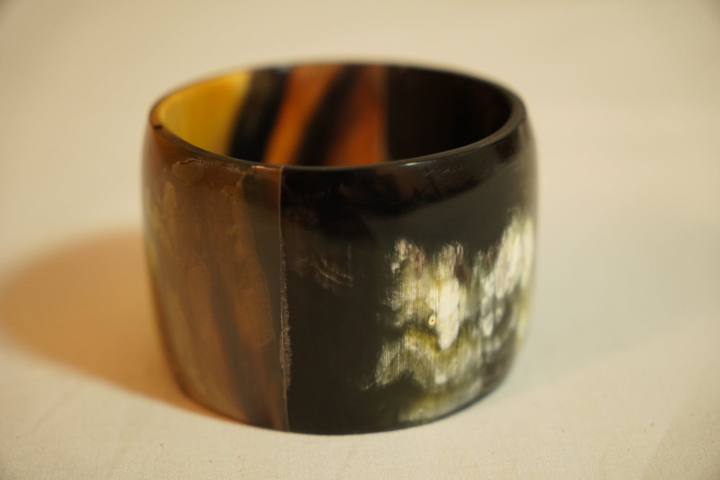 The PUHÓN Bracelets